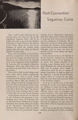 1946-1947_Vol_50 page 115.jpg