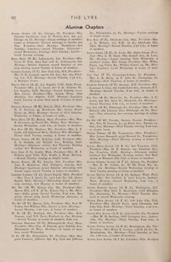 1946-1947_Vol_50 page 93.jpg