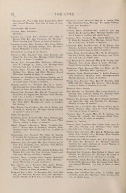 1946-1947_Vol_50 page 95.jpg