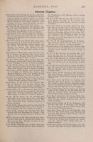 1946-1947_Vol_50 page 210.jpg
