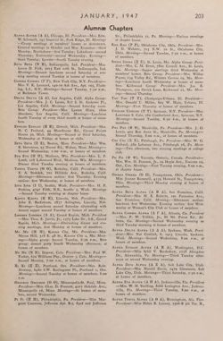 1946-1947_Vol_50 page 210.jpg