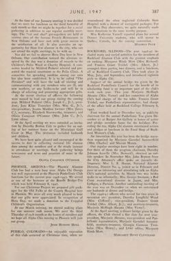 1946-1947_Vol_50 page 402.jpg