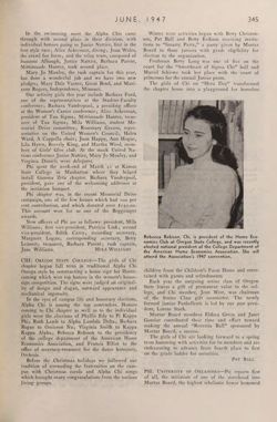 1946-1947_Vol_50 page 360.jpg