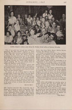 1946-1947_Vol_50 page 154.jpg