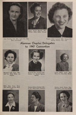 1946-1947_Vol_50 page 308.jpg