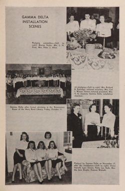 1946-1947_Vol_50 page 124.jpg