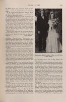 1946-1947_Vol_50 page 348.jpg