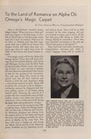 1946-1947_Vol_50 page 110.jpg