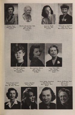 1946-1947_Vol_50 page 312.jpg