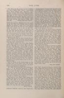 1946-1947_Vol_50 page 389.jpg