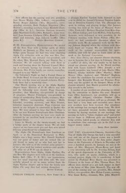 1946-1947_Vol_50 page 389.jpg