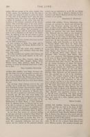 1946-1947_Vol_50 page 395.jpg