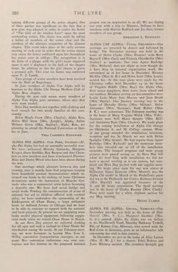 1946-1947_Vol_50 page 395.jpg