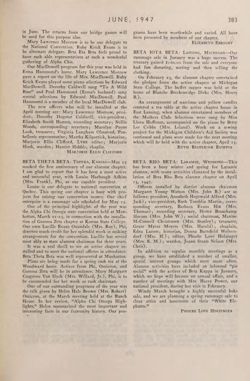 1946-1947_Vol_50 page 398.jpg