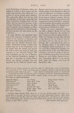 1946-1947_Vol_50 page 238.jpg