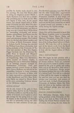 1946-1947_Vol_50 page 145.jpg