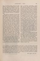 1946-1947_Vol_50 page 128.jpg