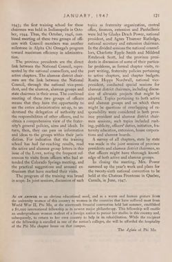 1946-1947_Vol_50 page 128.jpg