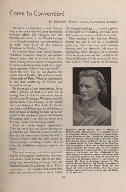 1946-1947_Vol_50 page 106.jpg
