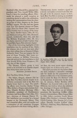 1946-1947_Vol_50 page 330.jpg