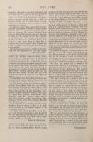 1946-1947_Vol_50 page 393.jpg