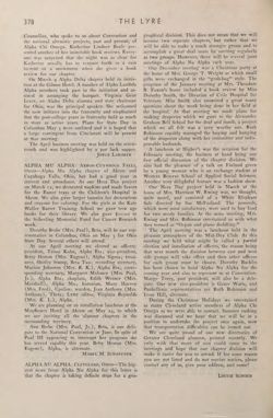 1946-1947_Vol_50 page 393.jpg