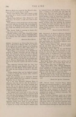 1946-1947_Vol_50 page 257.jpg