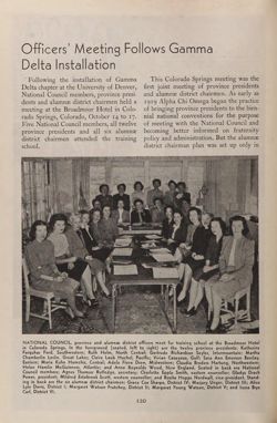 1946-1947_Vol_50 page 127.jpg