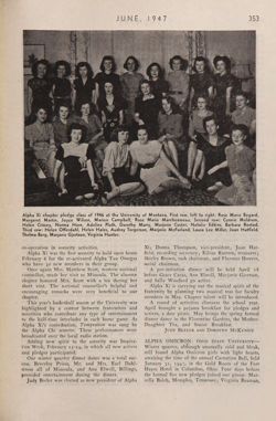 1946-1947_Vol_50 page 368.jpg