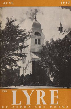 1946-1947_Vol_50 page 294.jpg