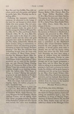 1946-1947_Vol_50 page 327.jpg