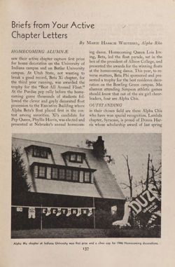 1946-1947_Vol_50 page 144.jpg