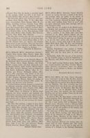 1946-1947_Vol_50 page 397.jpg