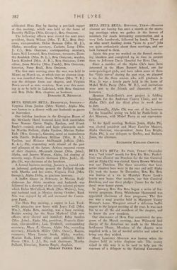 1946-1947_Vol_50 page 397.jpg