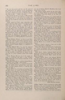 1946-1947_Vol_50 page 263.jpg