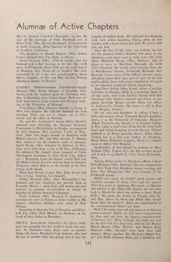 1946-1947_Vol_50 page 245.jpg