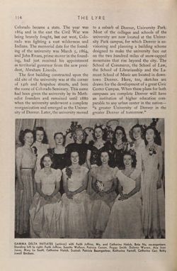 1946-1947_Vol_50 page 121.jpg