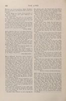 1946-1947_Vol_50 page 373.jpg
