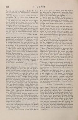 1946-1947_Vol_50 page 373.jpg