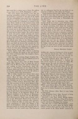 1946-1947_Vol_50 page 265.jpg