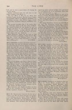 1946-1947_Vol_50 page 379.jpg