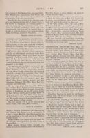 1946-1947_Vol_50 page 404.jpg