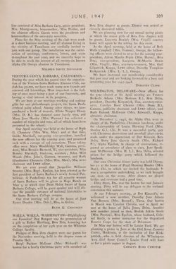 1946-1947_Vol_50 page 404.jpg