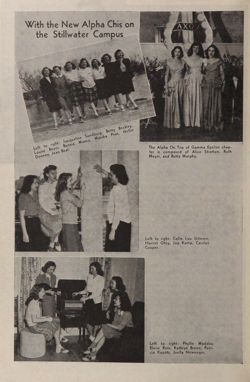 1946-1947_Vol_50 page 303.jpg