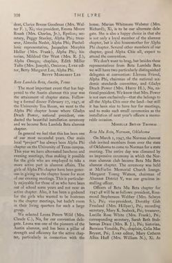 1946-1947_Vol_50 page 323.jpg