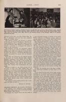 1946-1947_Vol_50 page 388.jpg
