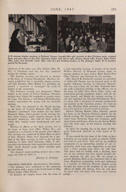 1946-1947_Vol_50 page 388.jpg