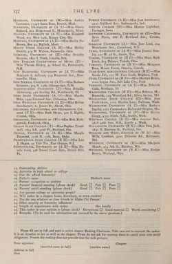 1946-1947_Vol_50 page 337.jpg