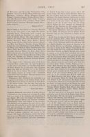 1946-1947_Vol_50 page 382.jpg