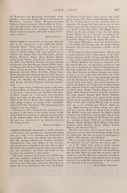 1946-1947_Vol_50 page 382.jpg